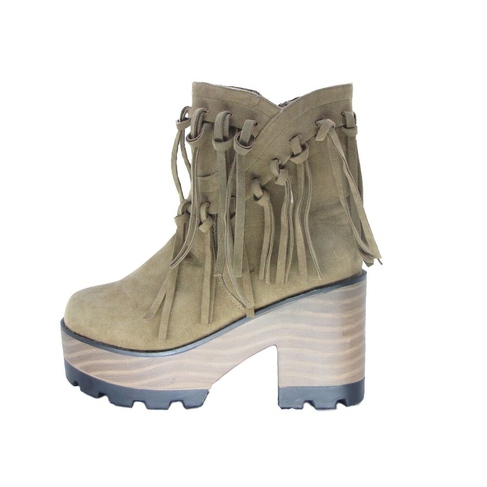 Bot&iacute;n Camel V&iacute;a Franca Art. 5y13camel image number 0.0